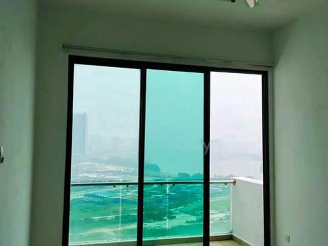 Condominium for rent in Majlis Bandaraya Subang Jaya, Petaling