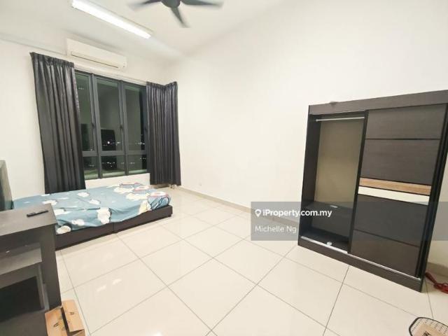 House for rent in Petaling, Subang Jaya