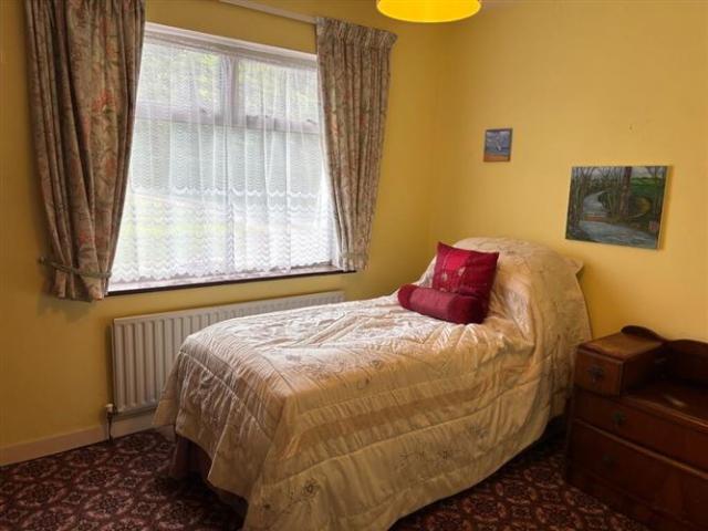 Detached House for sale in Killarney, South Tipperary