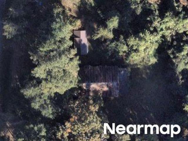 House for sale in Fayetteville, North Carolina