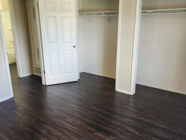 Apartment for rent in San Angelo, Texas