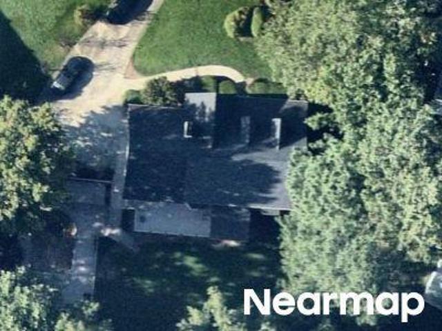 House for sale in Smoke Creek Mobile Home Park, Snellville
