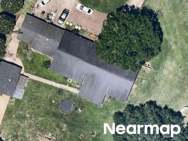 House for sale in Richmond, Texas