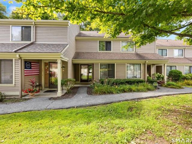 House for sale in Winchester Center, Connecticut