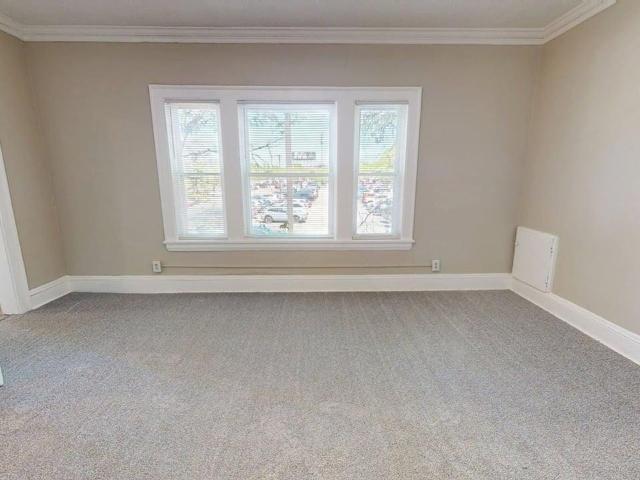 Apartment for rent in Cleveland, Ohio