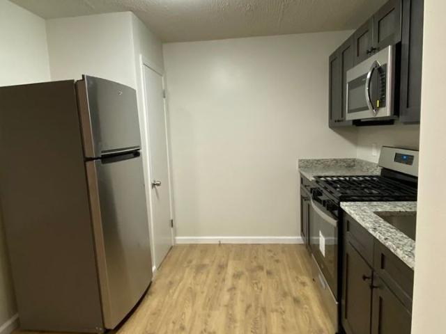 Apartment for rent in Spring City