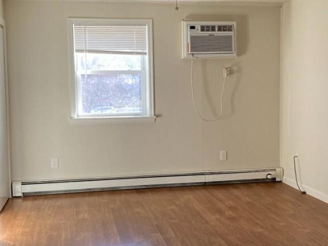 Apartment for rent in Chester, Pennsylvania