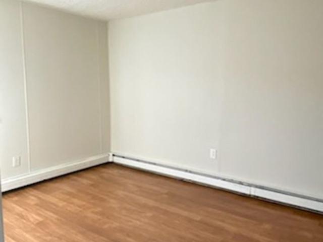 Apartment for rent in Chester, Pennsylvania