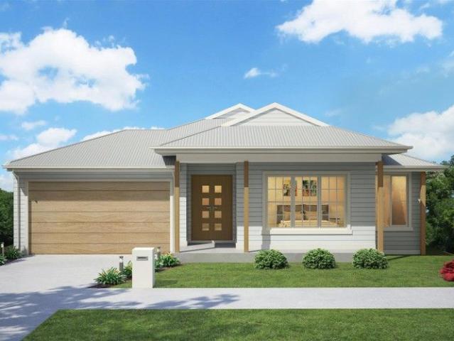Cottage for sale in Camerons Creek, Victoria