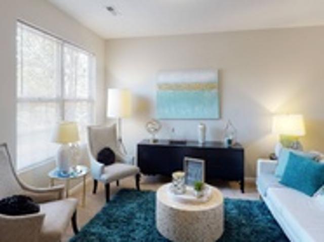 Apartment for rent in Frankfort