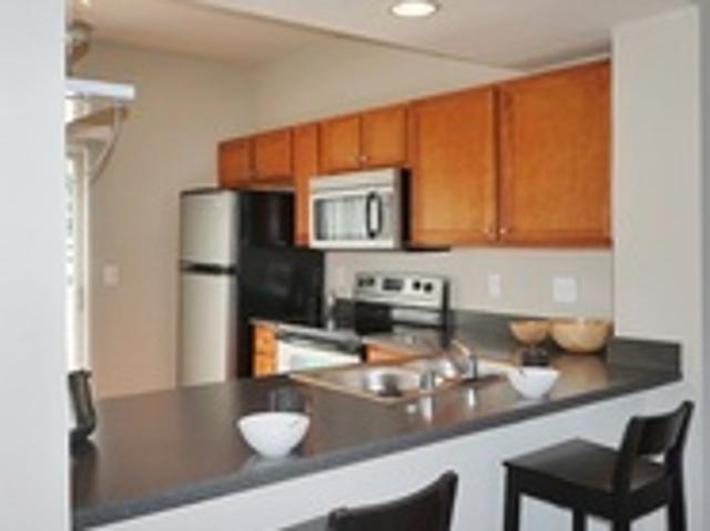 Apartment for rent in Frankfort