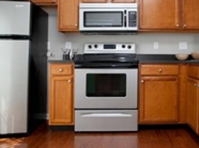 Apartment for rent in Frankfort