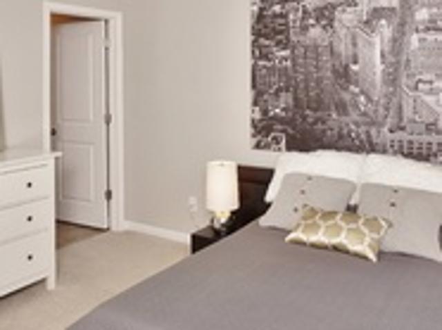 Apartment for rent in Frankfort