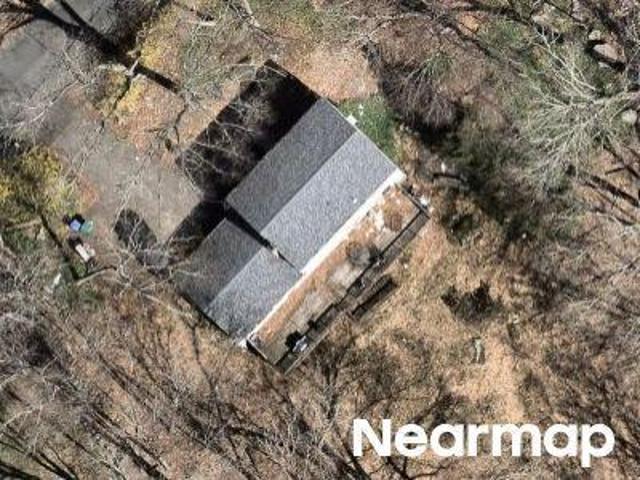 House for sale in Brookfield, Connecticut