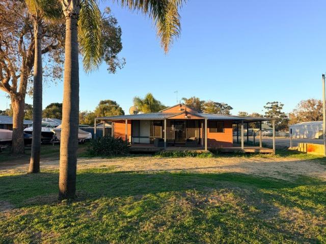 House for rent in Furnissdale, Western Australia