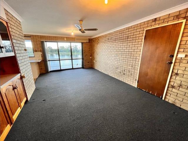 Apartment for rent in Bom Bom, New South Wales