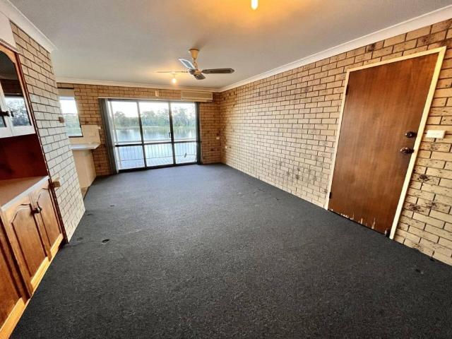 House for rent in Bom Bom, New South Wales