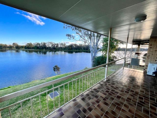 Apartment for rent in Bom Bom, New South Wales