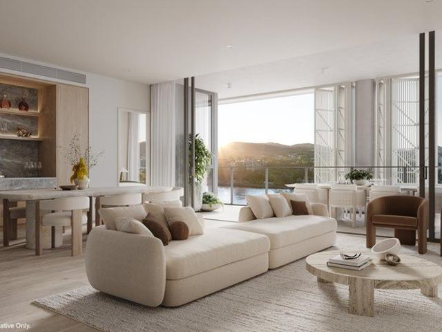 Apartment for sale in Toombul, Queensland