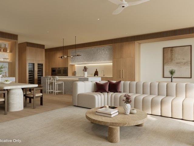 House for sale in West End, Greater Brisbane