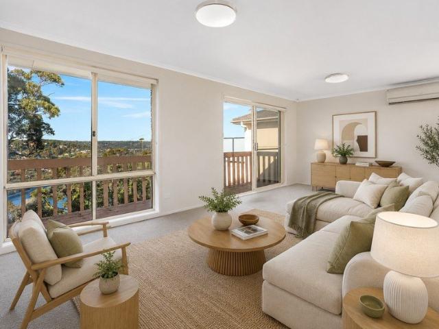 House for sale in Sutherland, New South Wales