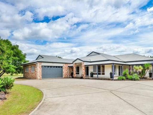 House for rent in Queensland