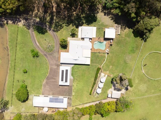 House for sale in Kings Creek, Queensland