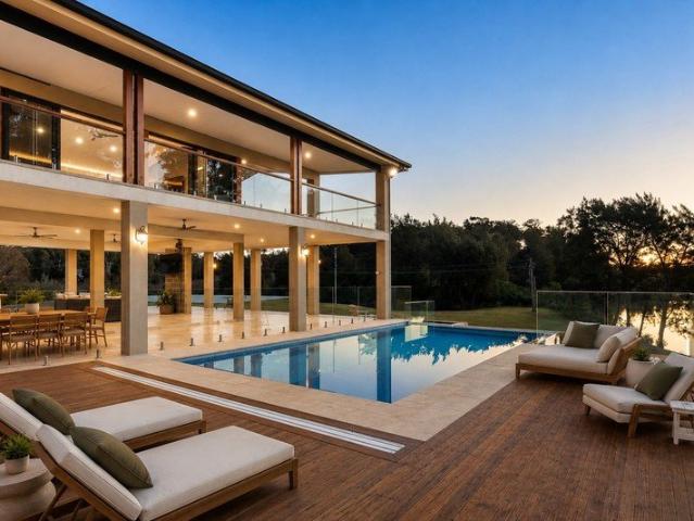 Cottage for sale in Sydney, New South Wales