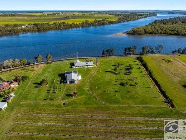 House for sale in Pimlico, New South Wales