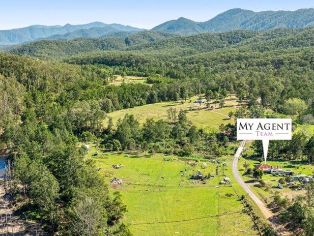 House for sale in Deua River Valley, Eurobodalla Shire Council