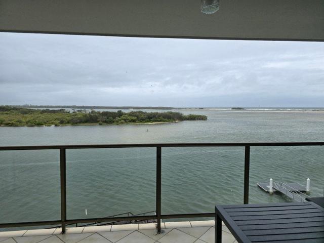 Apartment for rent in Kings Creek, Queensland