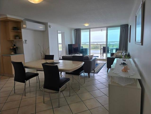 Apartment for rent in Kings Creek, Queensland