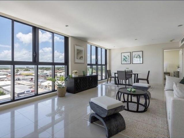 Apartment for rent in Mackay, Queensland