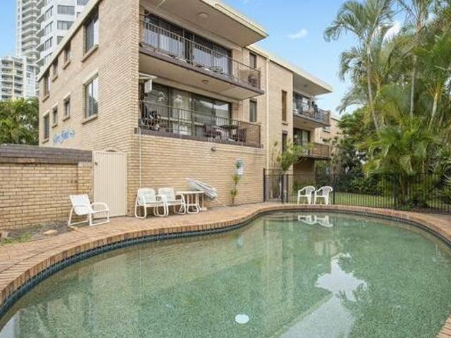 House for rent in Fernbrook, Queensland