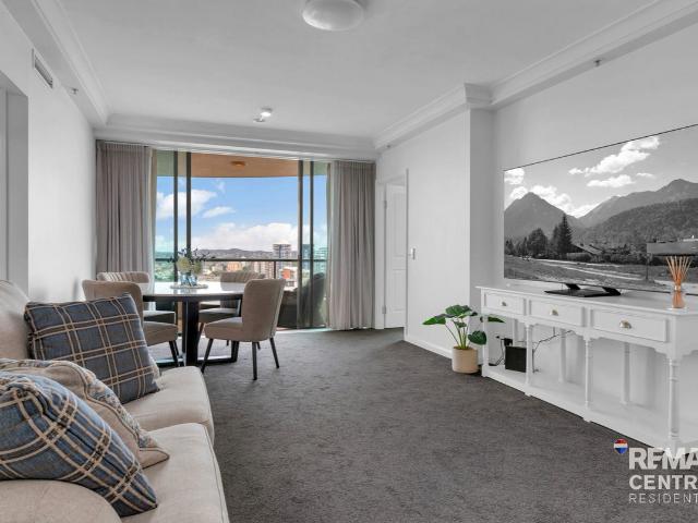 Apartment for sale in Toombul, Queensland