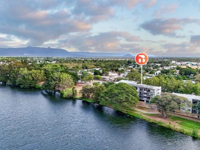 Apartment for sale in Townsville, Queensland
