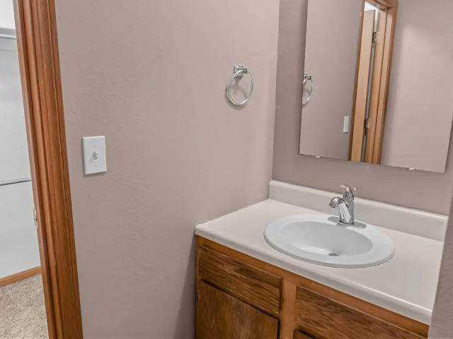 Apartment for rent in Kansas