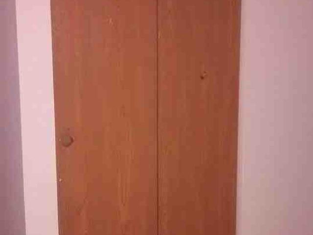 Apartment for rent in Jefferson, Wisconsin