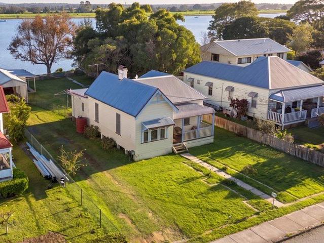 House for sale in Lavadia, New South Wales