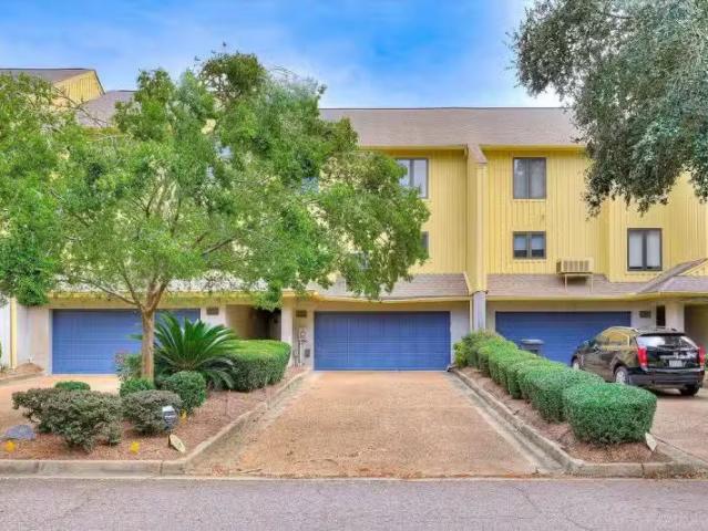 House for rent in Augusta