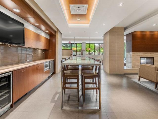 House for rent in Northwest, Alberta