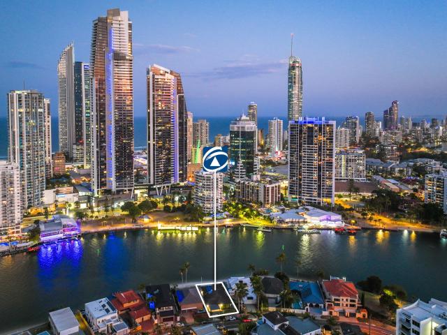 House for sale in Fernbrook, Queensland