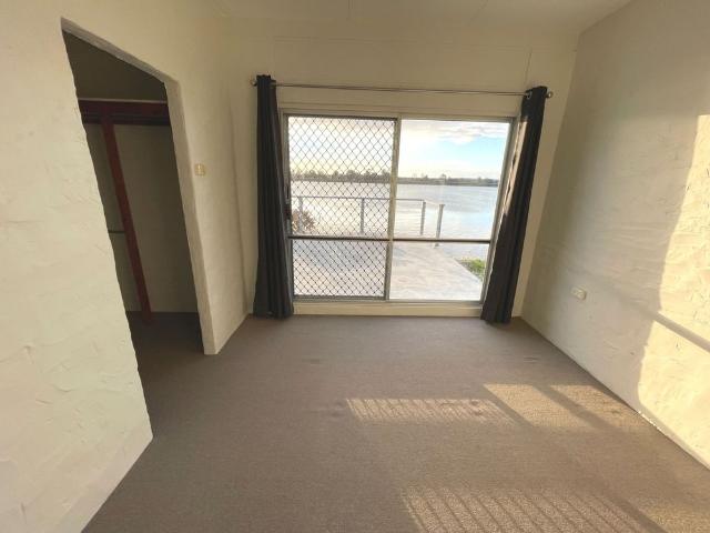 House for rent in Lavadia, New South Wales