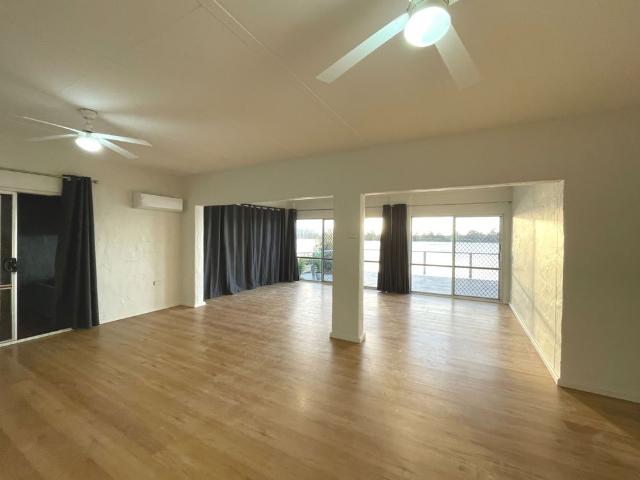 House for rent in Lavadia, New South Wales