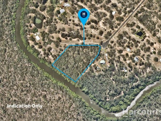 Land for sale in Pacific Haven, Queensland