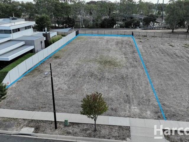 Land for sale in Horsham, Victoria