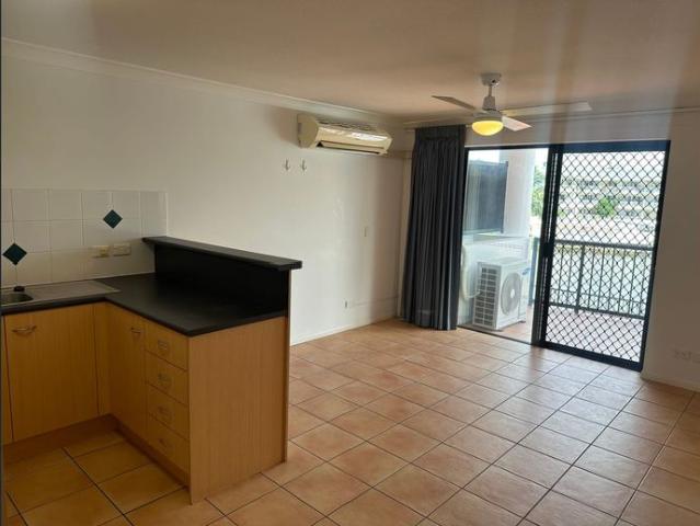 Apartment for rent in Surfers Paradise, Gold Coast City
