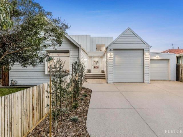 House for sale in Ocean Grove, Victoria
