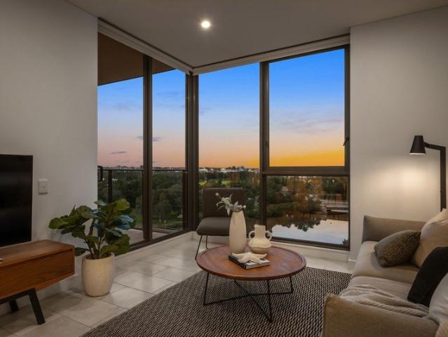 Apartment for sale in Sydney, New South Wales