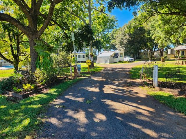 Townhouse for sale in Jackadgery, New South Wales